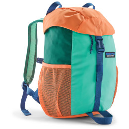 Дитячий рюкзак Patagonia Refugito Day Pack 12L