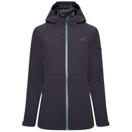 Жіноча куртка Dare 2b Switch Up Jacket