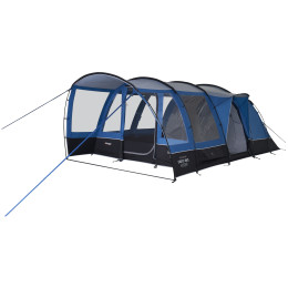 Намет Vango Langley 400 XL синій Skyblue