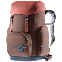 Шкільний рюкзак Deuter Scula