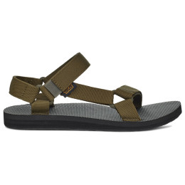 Чоловічі сандалі Teva Original Universal