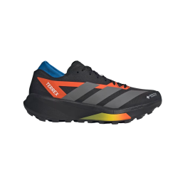Чоловічі туристичні черевики Adidas Terrex Agravic Gtx 2