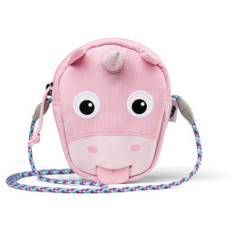 Гаманець Affenzahn Kids Wallet