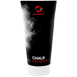 Магнезія Mammut Liquid Chalk 200 ml
