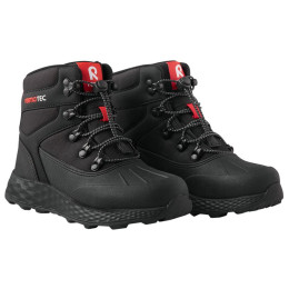 Дитячі зимові черевики Reima Vankka