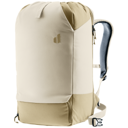 Міський рюкзак Deuter Utilion 34+5