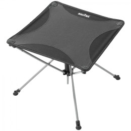 Стіл Brunner Butterfly NG чорний/сірий