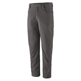 Чоловічі штани Patagonia M's Quandary Pants - Reg