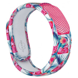 Репелент Para'Kito Náramek proti komárům