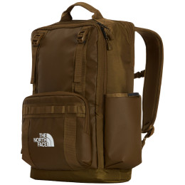 Рюкзак The North Face Base Camp Daypack