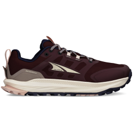 Жіночі кросівки Altra W Lone Peak 9 Waterproof Low