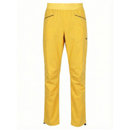 Чоловічі штани High Point Rolling Pants