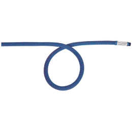 Альпіністська мотузка Camp Kasama 9.7 Dry - 50m