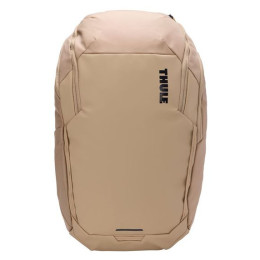 Рюкзак Thule Chasm бежевий Gentle Beige