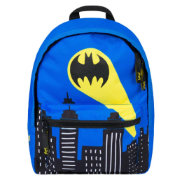 Дитячий рюкзак Baagl Batman