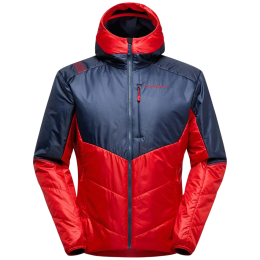 Чоловіча куртка La Sportiva Mythic Primaloft Jkt M