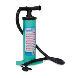 Ручний насос Elements Gear BRAVO 4 l