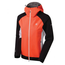 Жіноча куртка Dare 2b Checkpoint Jacket