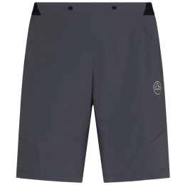 Чоловічі шорти La Sportiva Trail Guard Shorts M