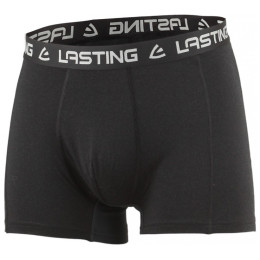 Боксерки Lasting Nomo