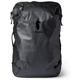 Рюкзак Cotopaxi Allpa 35L Travel Pack