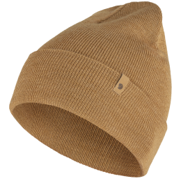 Зимова шапка Fjällräven Classic Knit Hat