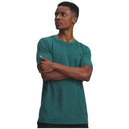 Чоловіча футболка Under Armour Vanish Seamless SS