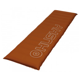 Килимок Husky Flopy 8 коричневий