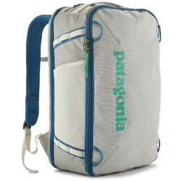 Рюкзак Patagonia Black Hole Mini MLC