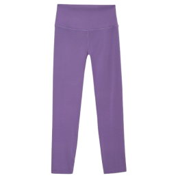 Жіночі легінси 4F Tights Fnk F361 рожевий DARK PINK