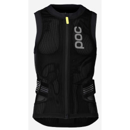 Захист спини POC VPD System Vest