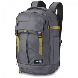 Рюкзак Dakine Verge Backpack M