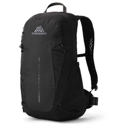 Рюкзак Gregory Arrio 20 RC чорний shadow pine black