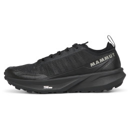 Чоловічі черевики Mammut Aenergy Trail All Mountain Low Men