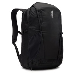 Рюкзак Thule EnRoute 30L чорний