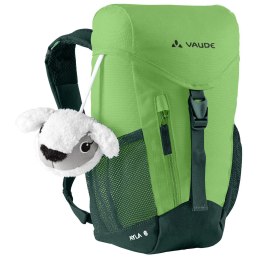 Дитячий рюкзак Vaude Ayla 6