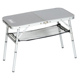 Стіл Coleman Mini Camp Table