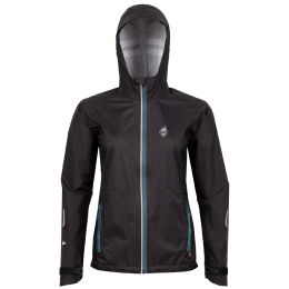 Жіноча куртка High Point Road Runner 5.0 Lady Jacket