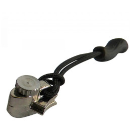 Набір для ремонту Munkees Graphite (velký)