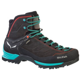 Dámské boty Salewa WS MTN Trainer MID GTX