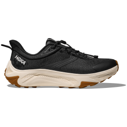 Чоловічі черевики Hoka M Transport 2 чорний/білий Black / Alabaster