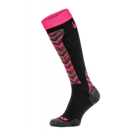 Гірськолижні шкарпетки Relax Carve