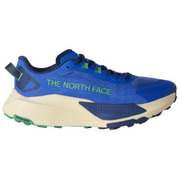 Чоловічі кросівки The North Face M Altamesa 500 V2 синій/білий TNF Blue/Dimmed Algae