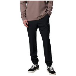 Чоловічі спортивні штани Columbia Vital Valley™ Jogger