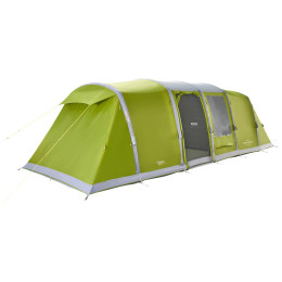 Намет Vango Longleat II Air 800XL 2021 зелений Herbal