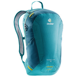 Рюкзак Deuter Speed Lite 12