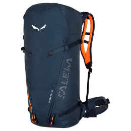 Рюкзак Salewa Ortles Wall 32 синій