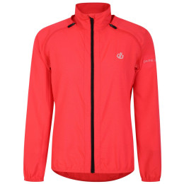 Жіноча куртка Dare 2b Rebound Windshell