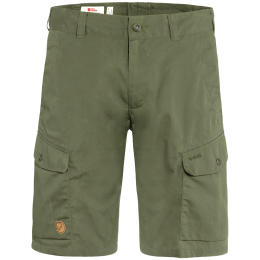 Чоловічі шорти Fjällräven Ruaha Shorts M