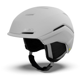 Гірськолижний шолом Giro Tenet MIPS